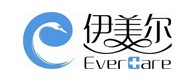 喀什31