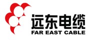 喀什32