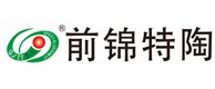 喀什21