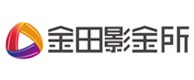 喀什22