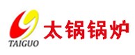 喀什28
