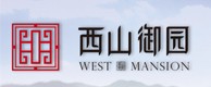 喀什14