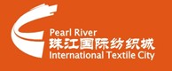 喀什19