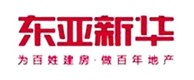 喀什27