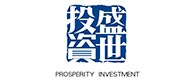 喀什17