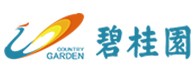 喀什18