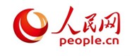 喀什33