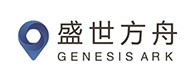 喀什15